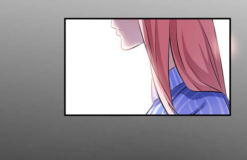 总裁的替嫁新娘完整版免费漫画,第35章： 以后你们就是姐妹了1图