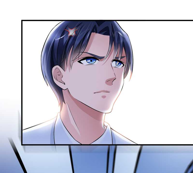 总裁的替嫁新娘漫画,第38章：笑笑你快来啊5图