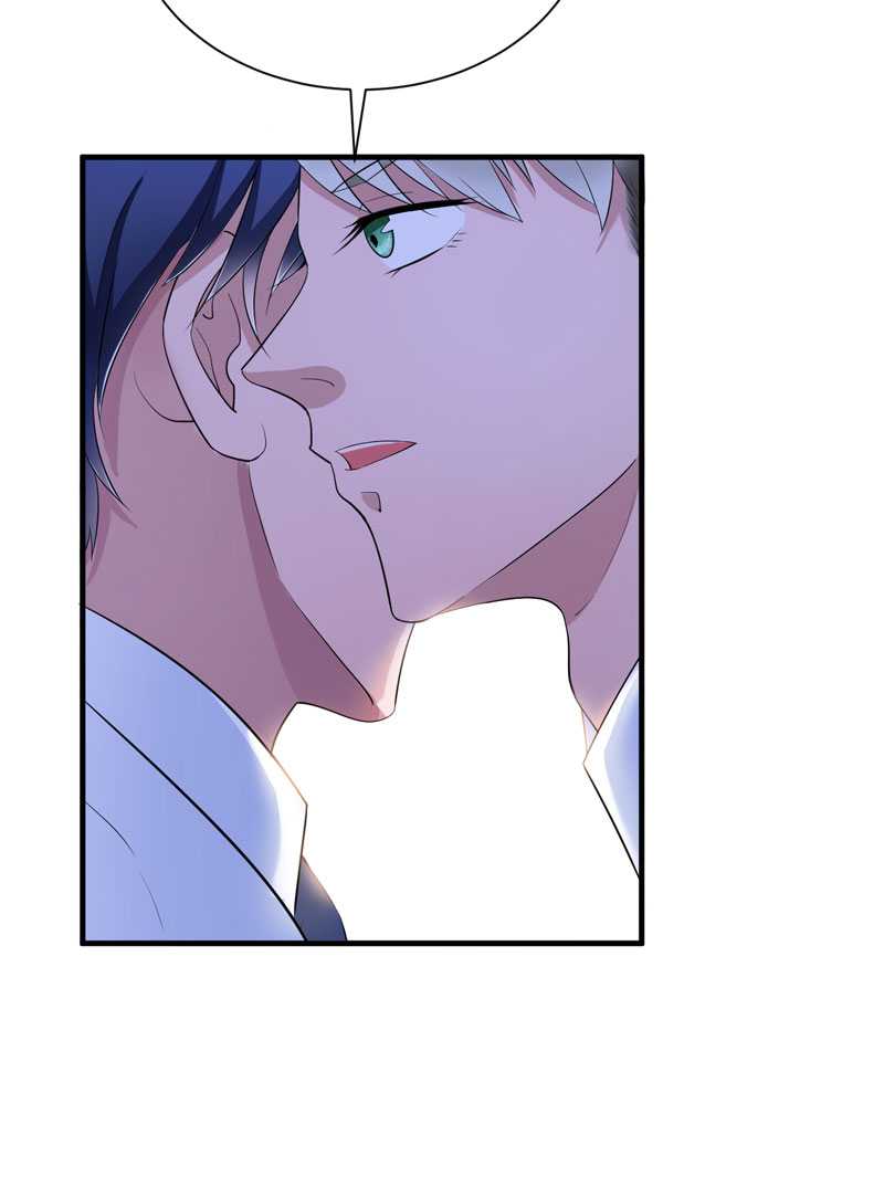 总裁的替嫁新娘泰剧漫画,第34章：你真的看清现实了吗2图