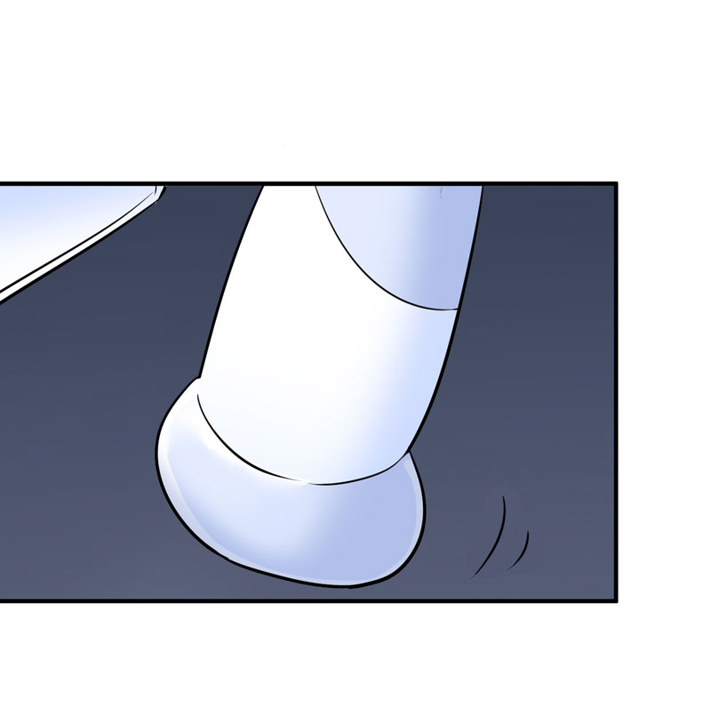 总裁的替嫁新娘动漫全集免费观看漫画,第68章：笑笑失踪了3图