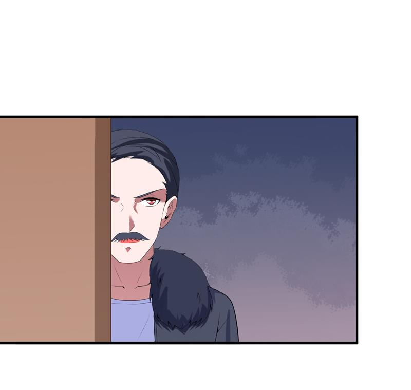 总裁的替嫁新娘是大佬漫画,第105章：这个男人从来都不是好人1图