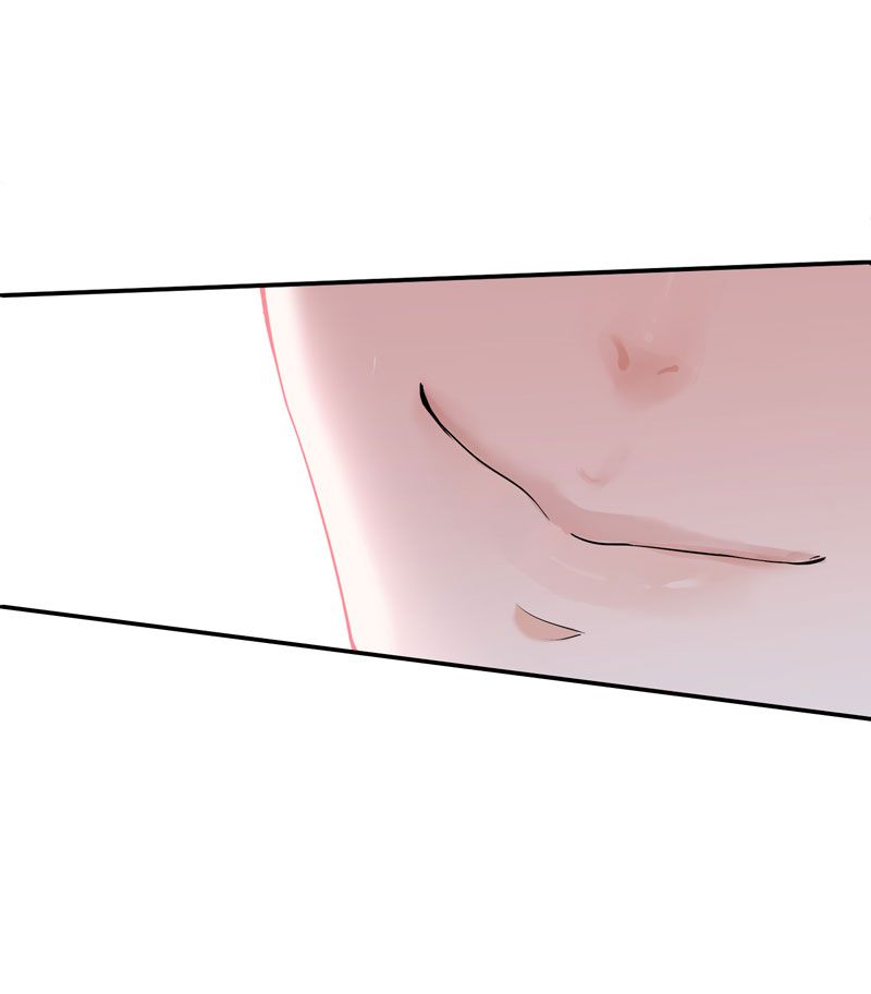 总裁的替嫁新娘小说免费漫画,第2章：不是姐夫是老公4图