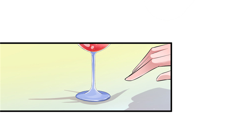 总裁的替嫁新娘泰剧漫画,第76章：笑笑，跟我走吧5图