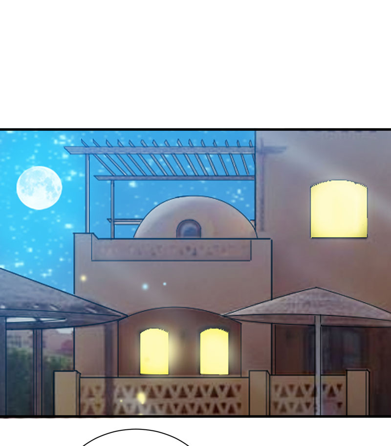 总裁的替嫁新娘漫画,第90章：你的关心带着利用1图