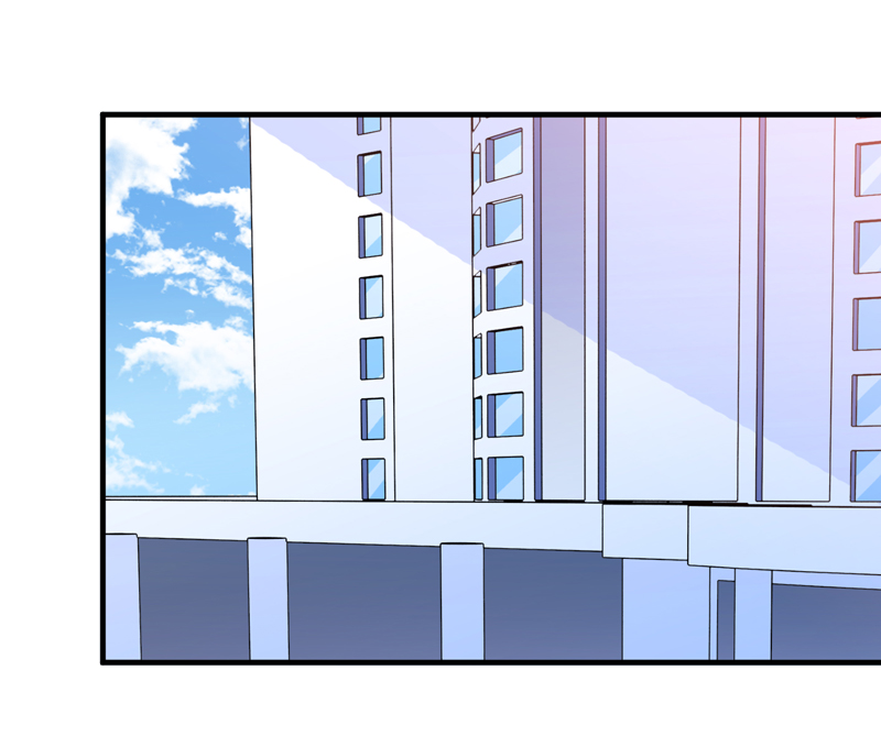 总裁的替嫁新娘泰剧漫画,第116章：新的考验3图