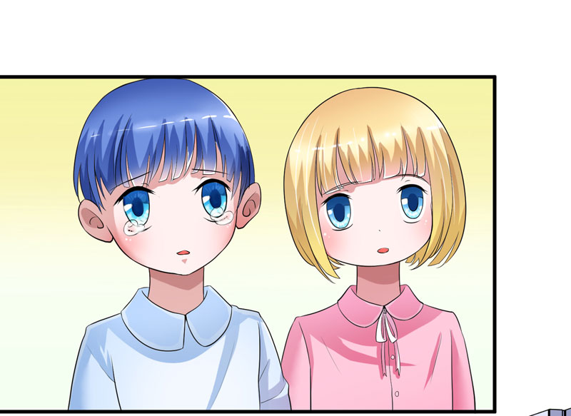 总裁的替嫁新娘泰剧漫画,第87章：以后我就叫你何生好吗2图