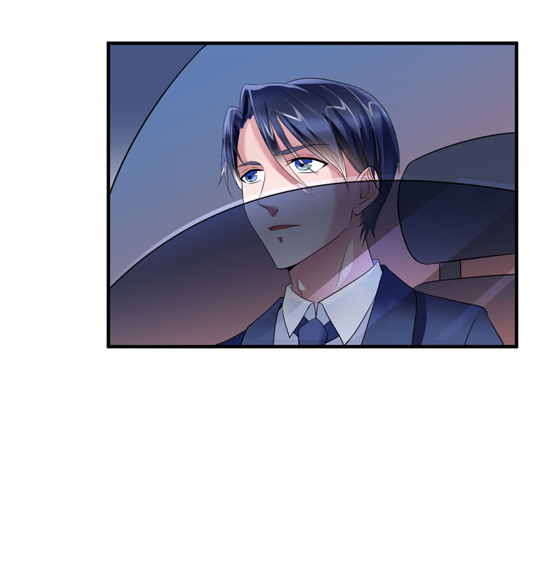 总裁的替嫁新娘直升机求婚漫画,第93章：我要他们把欠我的都还回来1图