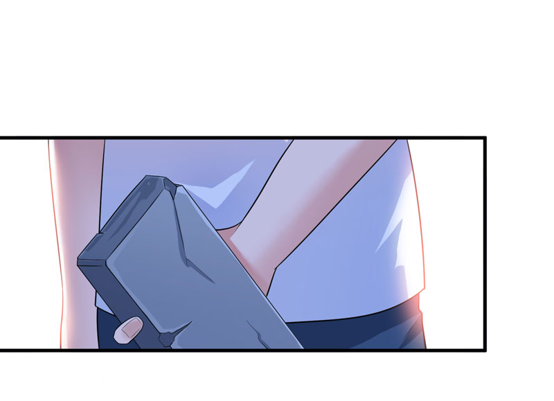 总裁的替嫁新娘漫画,第86章：希思黎那个混蛋！1图