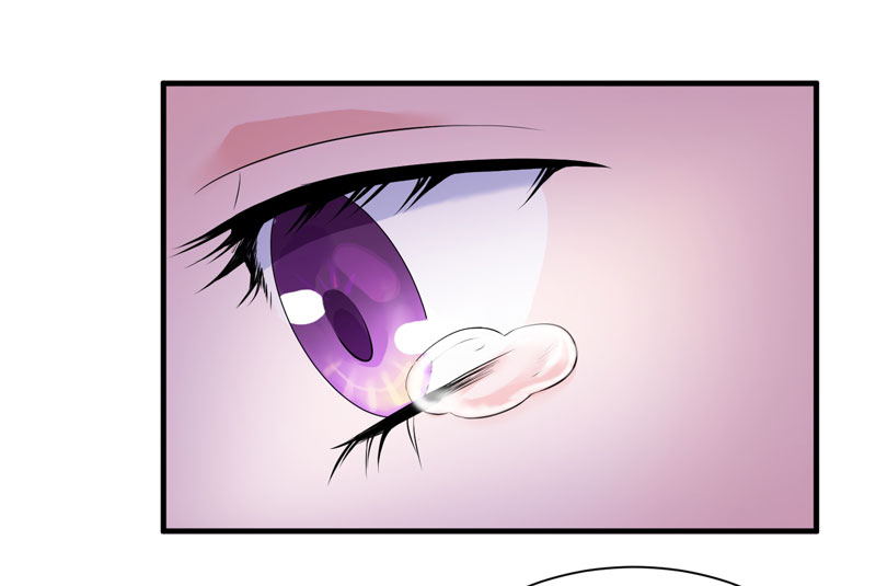 总裁的替嫁新娘漫画,第51章：我竟然还在期待5图