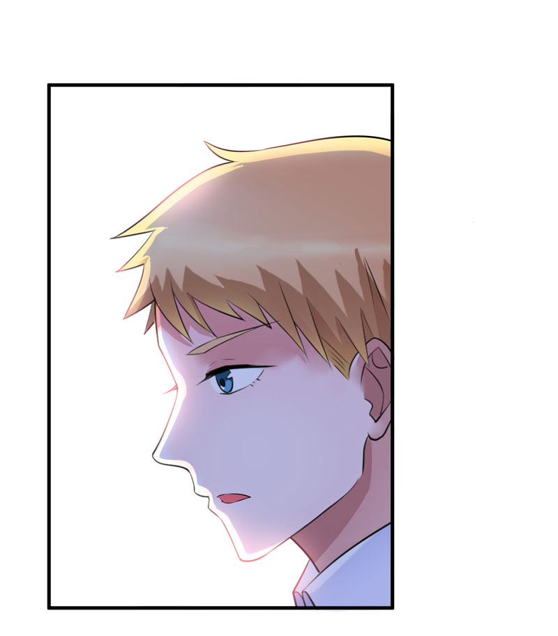 总裁的替嫁新娘小说免费漫画,第89章：若晨被抓住了！4图