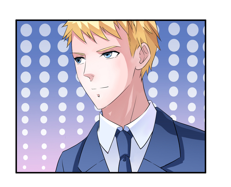 总裁的替嫁新娘沙雕动画漫画,第127章：你想干什么3图