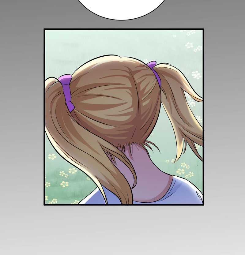 总裁的替嫁新娘完整版免费漫画,第35章： 以后你们就是姐妹了4图