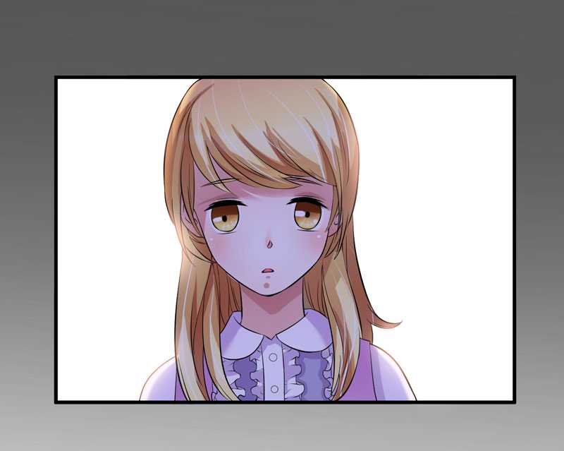 总裁的替嫁新娘完整版免费漫画,第35章： 以后你们就是姐妹了4图