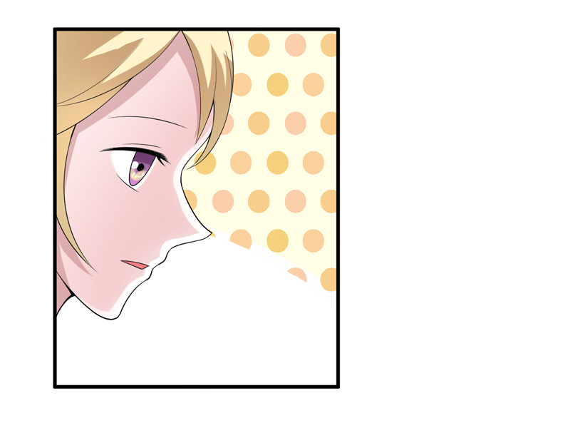 总裁的替嫁新娘泰剧漫画,第112章：别墅的竞标会4图