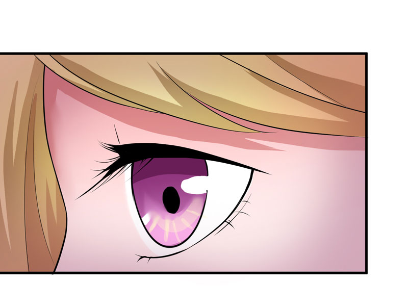 总裁的替嫁新娘动漫免费观看漫画,第95章：话在同一家医院里3图