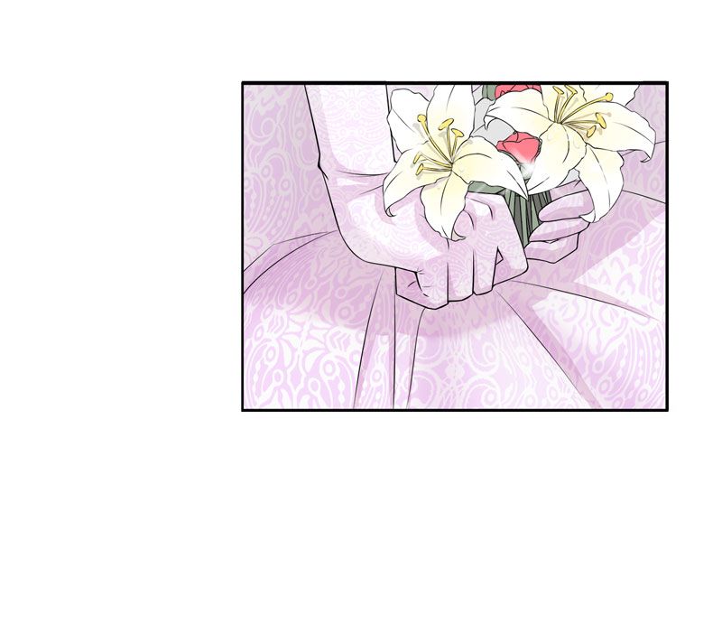 总裁的替嫁新娘漫画,第2章：不是姐夫是老公1图