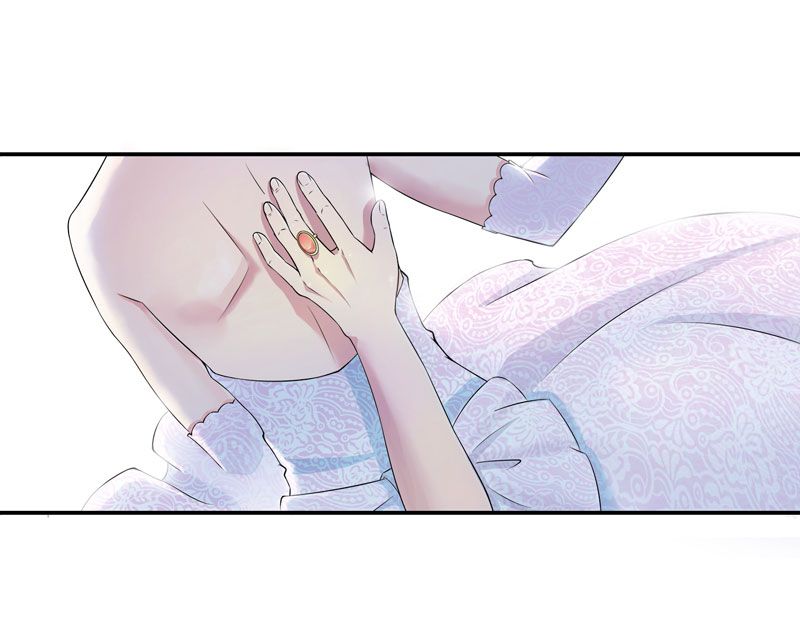 总裁的替嫁新娘漫画,第2章：不是姐夫是老公5图