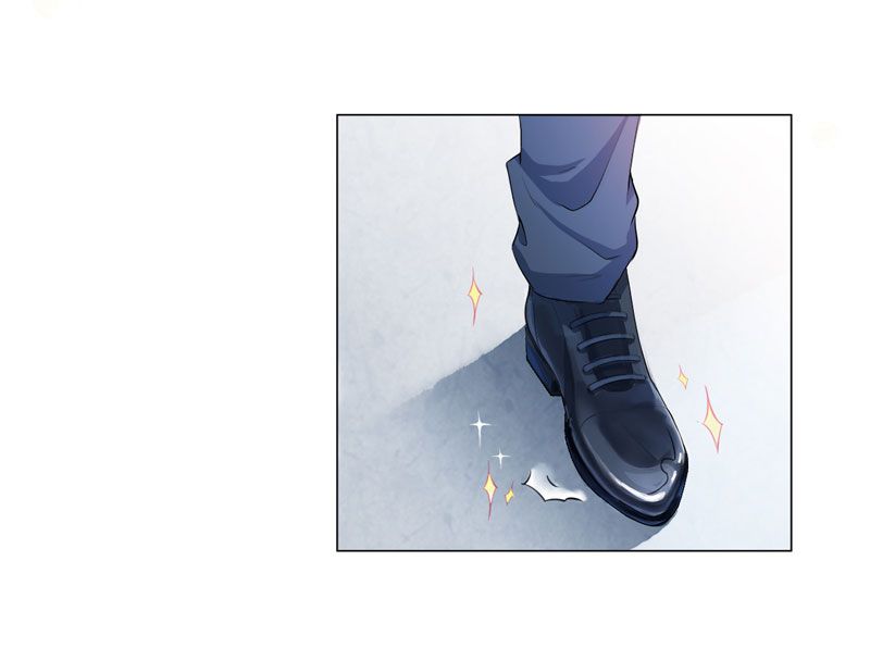 总裁的替嫁新娘短剧漫画,第1章：替姐姐嫁总裁2图