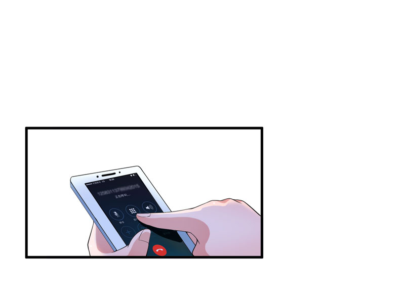 总裁的替嫁新娘小说免费漫画,第101章：帮帅叔叔找人1图