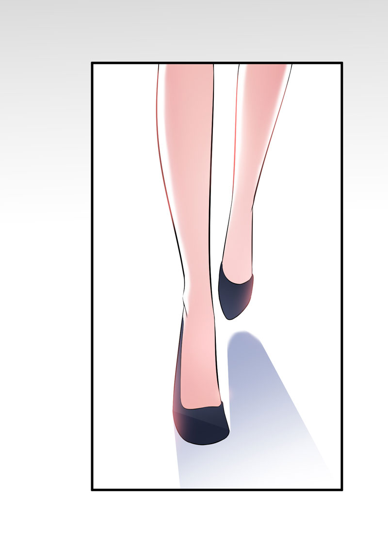 总裁的替嫁新娘完整版免费漫画,第79章：能不能救救哲宇3图