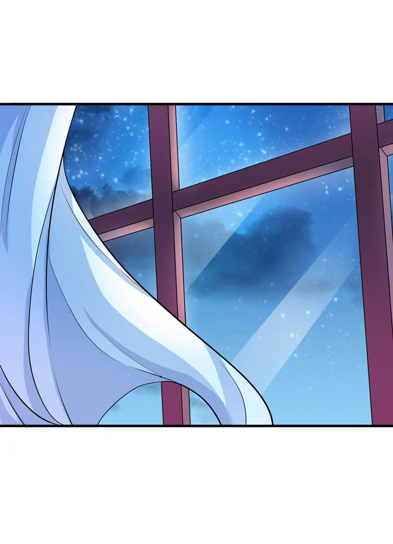 总裁的替嫁新娘漫画,第40章：就这么急着离开我？4图