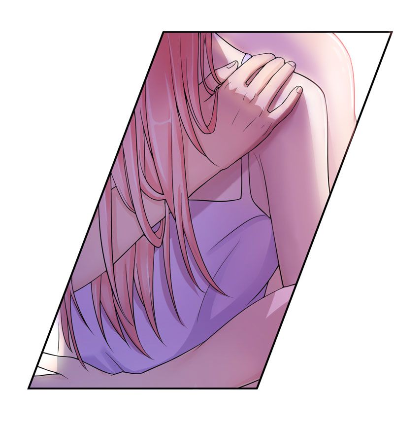 总裁的替嫁新娘泰剧漫画,第3章：行使夫妻权利2图