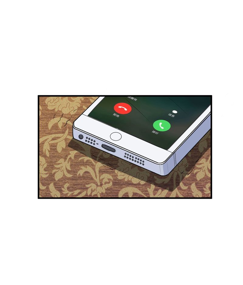 总裁的替嫁新娘泰剧漫画,第17章：姐姐回来了1图