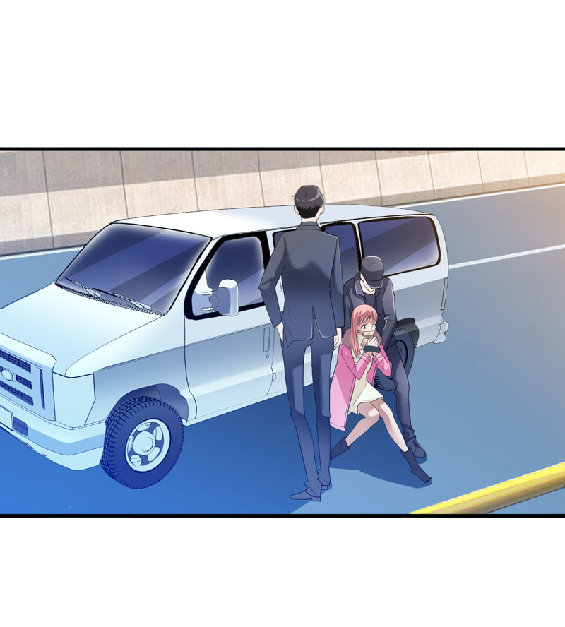 总裁的替嫁新娘直升机求婚漫画,第56章：对不起，玲珑4图