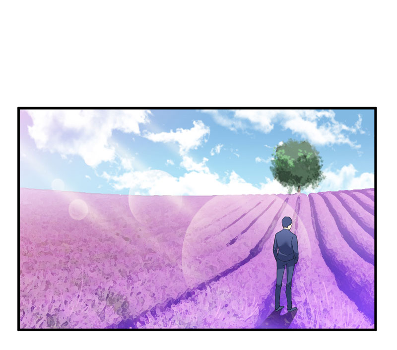 总裁的替嫁新娘漫画,第79章：能不能救救哲宇1图