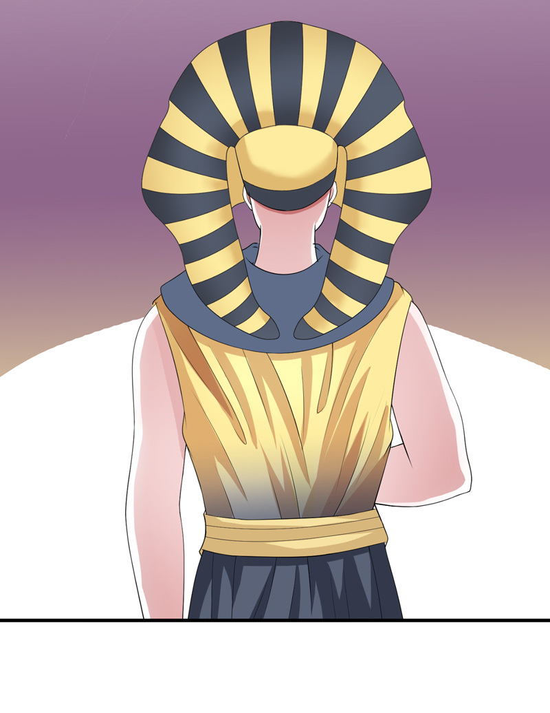 总裁的替嫁新娘冷慕辰漫画,第110章：以后他就是你亲哥哥了2图