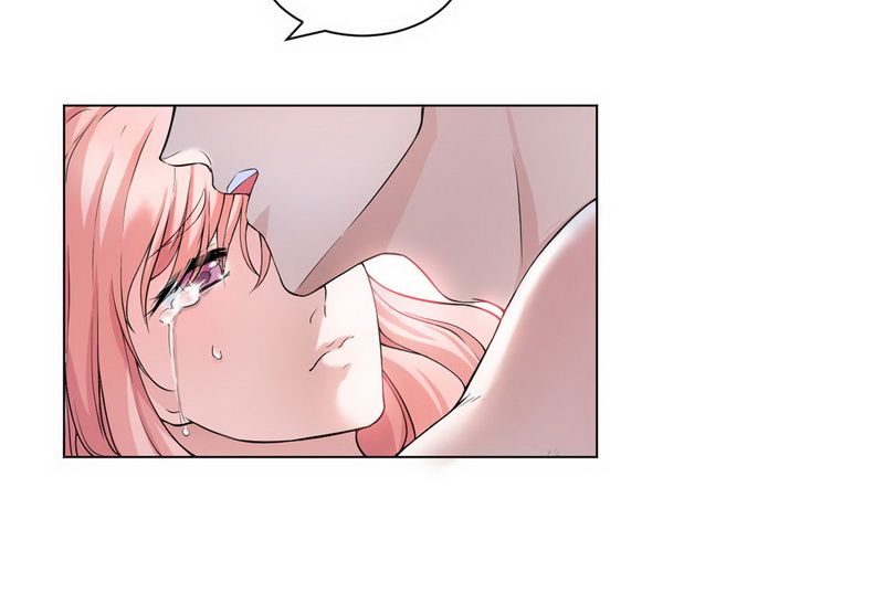 总裁的替嫁新娘漫画,第4章：我后悔了3图