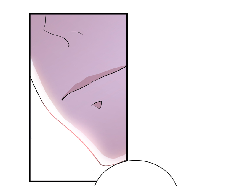 总裁的替嫁新娘冷慕辰漫画,第113章：陌生的帅叔叔3图