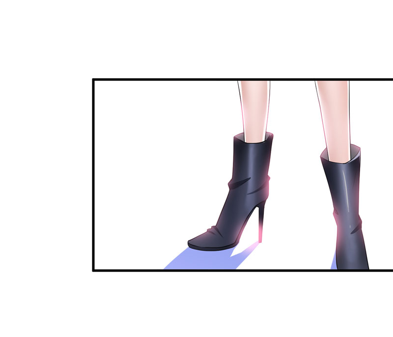 总裁的替嫁新娘漫画,第72章：所有的错都怪我吗？2图