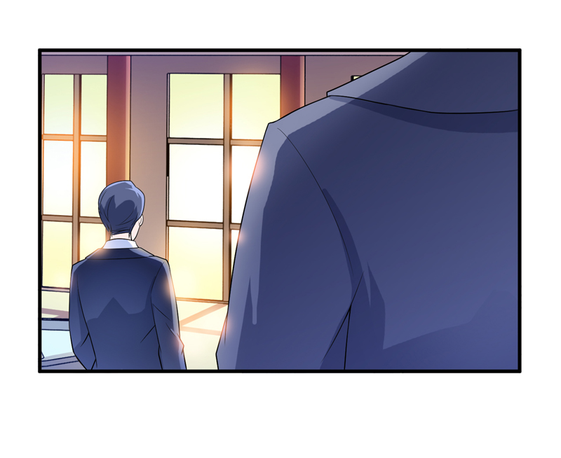 总裁的替嫁新娘泰剧漫画,第112章：别墅的竞标会4图