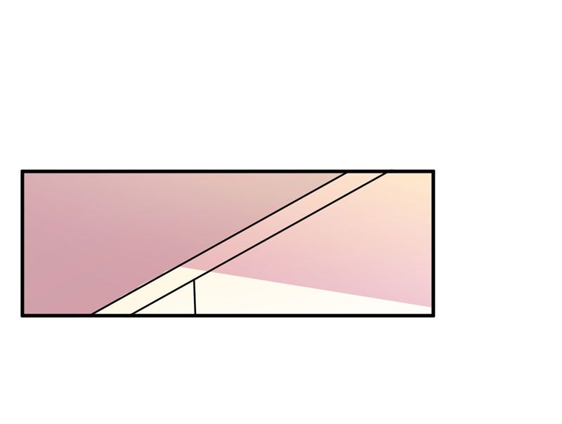 总裁的替嫁新娘漫画,第17章：姐姐回来了1图