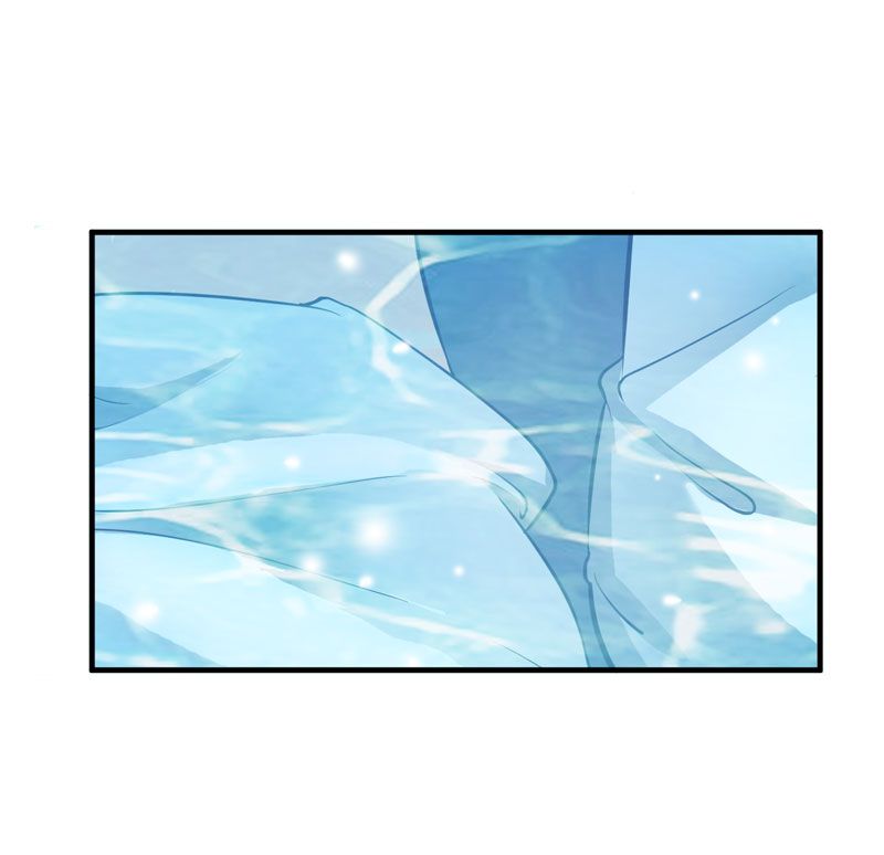 总裁的替嫁新娘是大佬漫画,第19章：扇你耳光好后悔3图