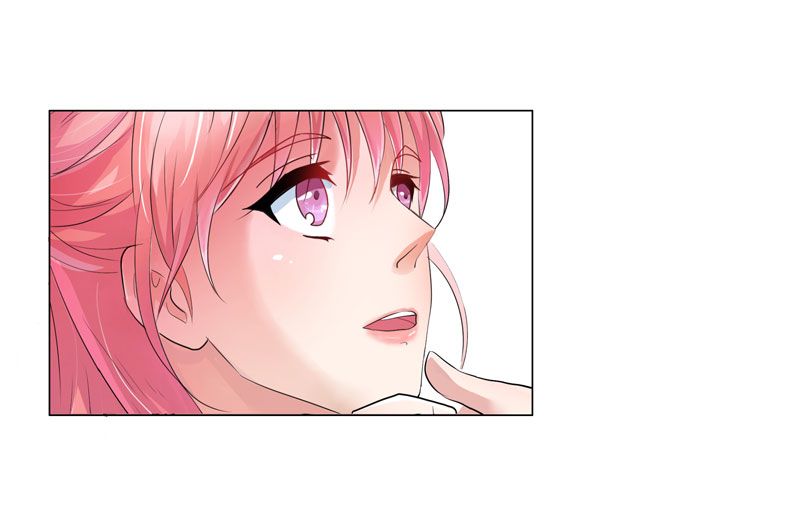 总裁的替嫁新娘完整版免费漫画,第1章：替姐姐嫁总裁5图