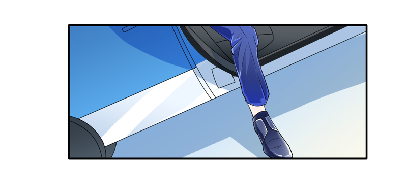 总裁的替嫁新娘漫画,第132章：爷爷指婚1图