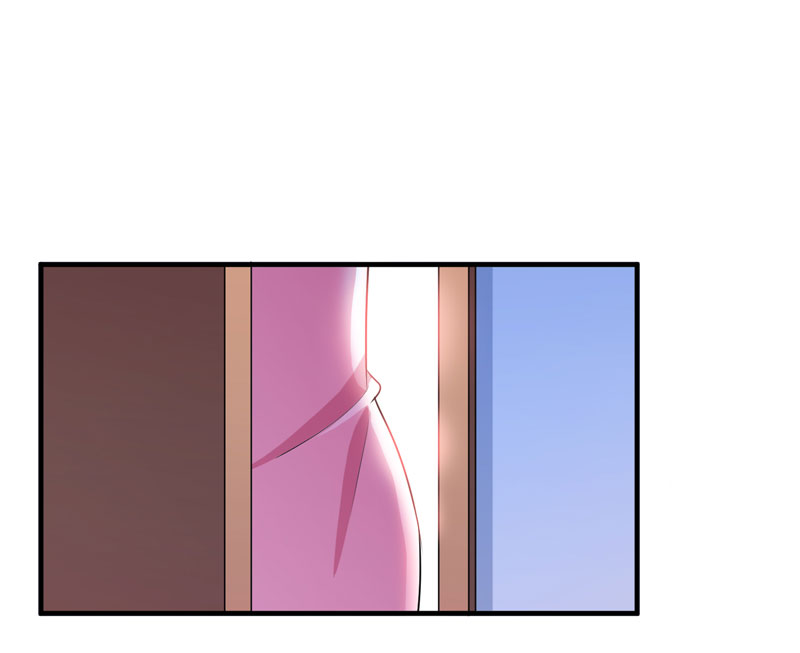 总裁的替嫁新娘是大佬漫画,第81章：不能老是陷在过去1图