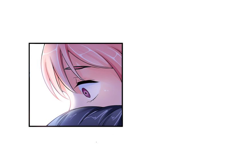 总裁的替嫁新娘泰剧漫画,第3章：行使夫妻权利1图