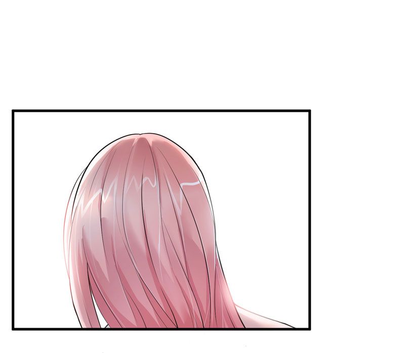 总裁的替嫁新娘漫画,第10章：让你爱上我3图