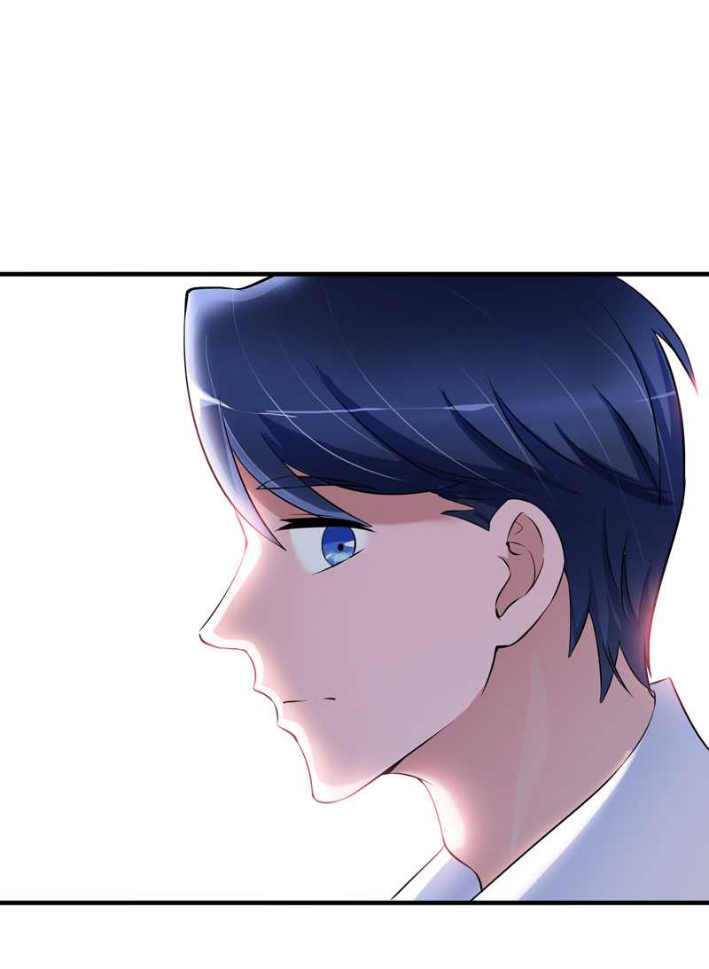 总裁的替嫁新娘漫画,第35章： 以后你们就是姐妹了4图