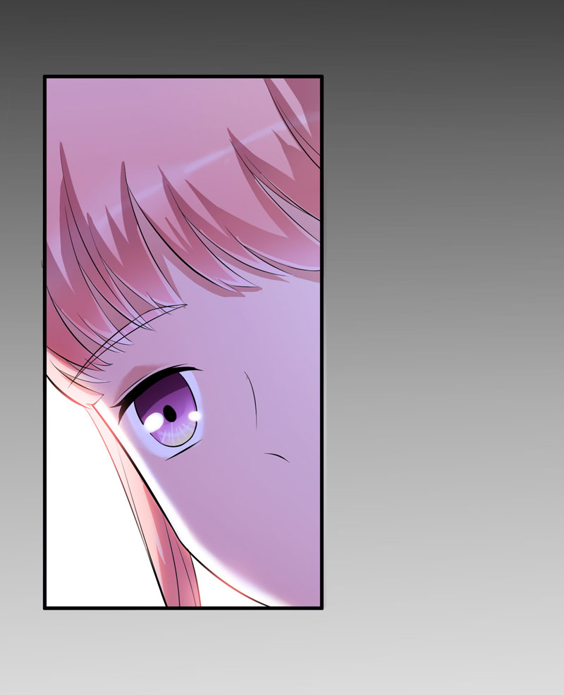 总裁的替嫁新娘完整版免费漫画,第79章：能不能救救哲宇2图