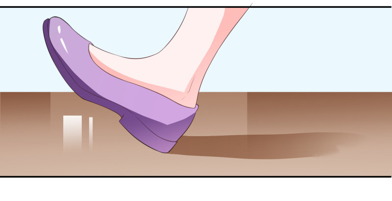 总裁的替嫁新娘漫画,第142章：归来的哥哥2图