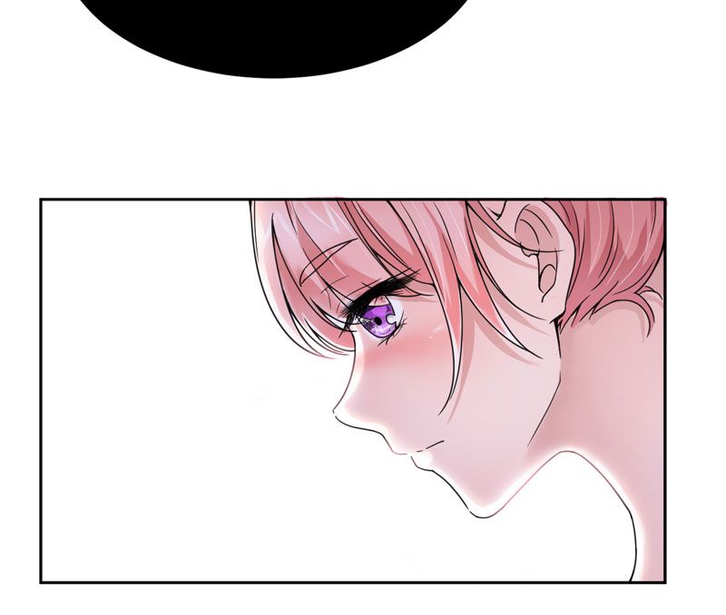 总裁的替嫁新娘完整版免费漫画,第9章：犯傻爱上你2图