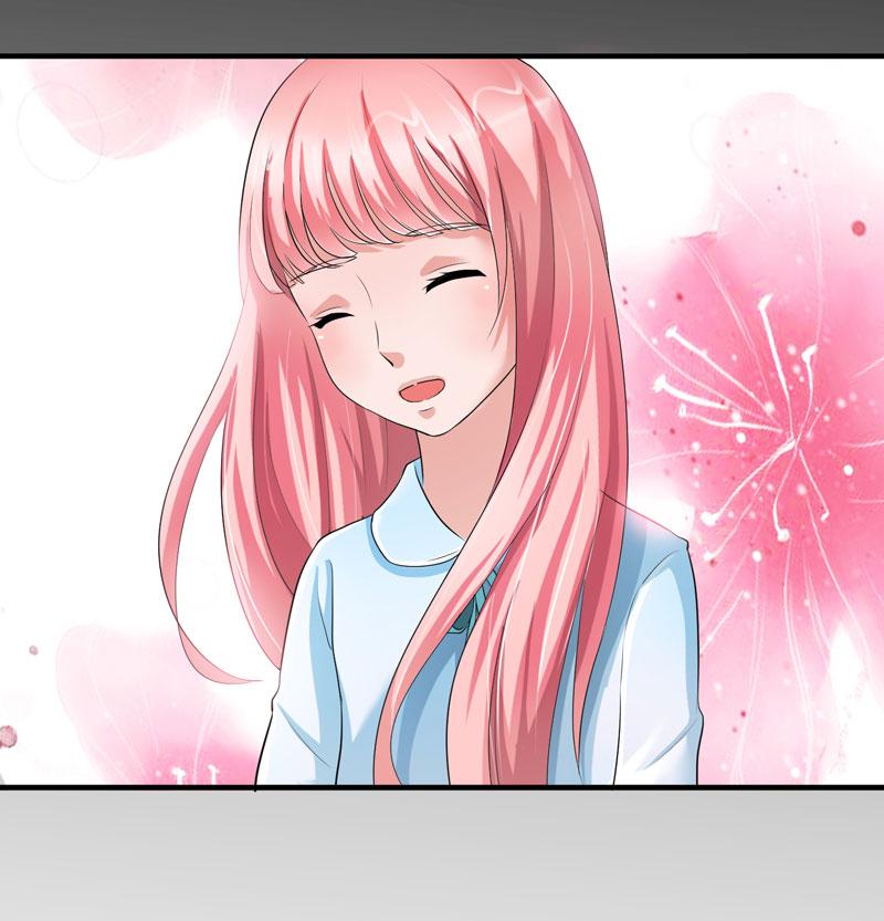 总裁的替嫁新娘漫画,第44章：笑笑还是我的人4图