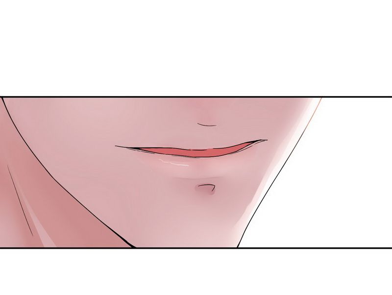 总裁的替嫁新娘漫画,第6章：好吃吗？5图