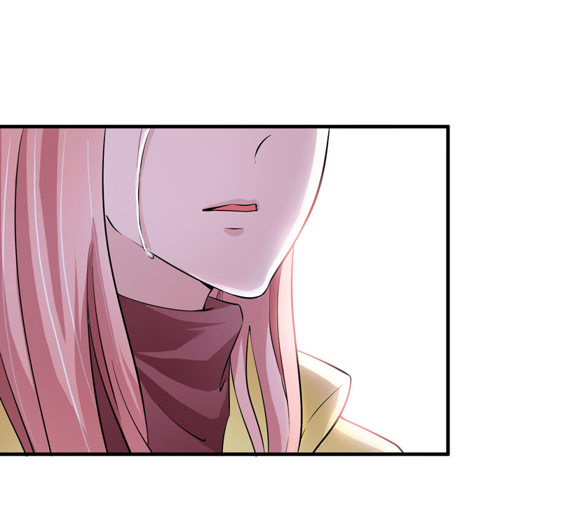 总裁的替嫁新娘动漫全集免费观看漫画,第62章：这个孩子真可爱1图