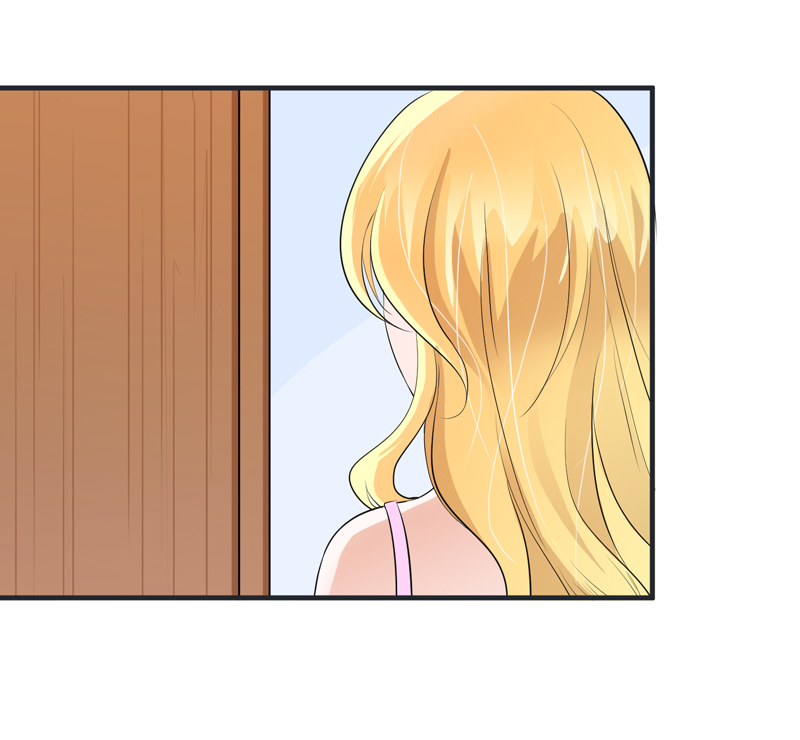 总裁的替嫁新娘沙雕动画漫画,第127章：你想干什么4图