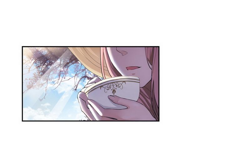 总裁的替嫁新娘漫画,第4章：我后悔了3图